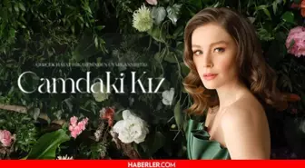 Camdaki kız fragman yayınlandı mı? Camdaki kız 62. bölüm fragmanı yayınlandı mı? Camdaki kız 62. bölüm fragmanı HD izle! Camdaki kız fragman izle!