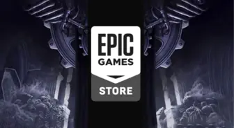 Kaçırmayın! Epic Games her gün 1 oyun veriyor