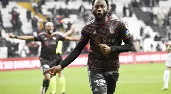 Futbol: Ziraat Türkiye Kupası
