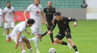 Futbol: Ziraat Türkiye Kupası