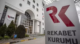 Hangi markalar ceza aldı? Rekabet Kurulu'ndan marketlere ve markalara ceza!