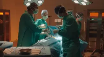 Kasaba Doktoru son bölüm izle! (VİDEO) Kasaba Doktoru 28. bölüm full HD izle! Kasaba Doktoru son bölümde neler oldu?