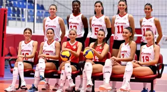 Muratpaşa'nın sultanları ikinci yarıya başlıyor