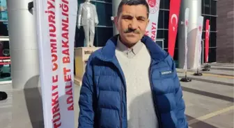 OĞLUNA, KIZINA VE DAMADINA İŞ BULMA VAADİYLE 45 BİN TL'Sİ DOLANDIRILDI