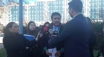 Öğretim üyesi Aylin Sözer'in öldürülmesine ilişkin davada sanığa ağırlaştırılmış müebbet verildi