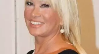 PAKİZE SUDA YAŞAMINI YİTİRDİ