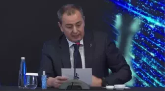 'Satrancın Yıldızları' buluştu