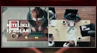 Ulusal Teknoloji Girişimciliği Stratejisi ve Turcorn 100 Programı tanıtıldı