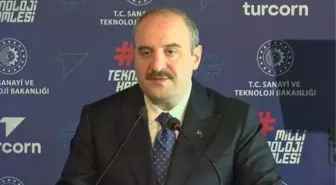 Varank'tan CHP'ye bağlantı eleştirisi