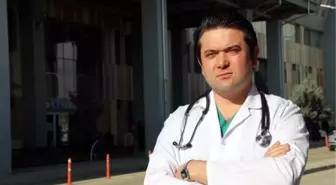 YILBAŞI ÖNCESİ 'SAHTE İÇKİ' UYARISI