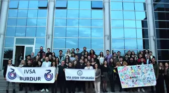 ADÜ'de 'Problemden Çözüme Dermatoloji Semineri' düzenledi