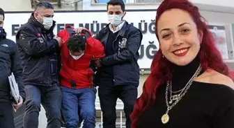 Aylin Sözer davası nedir? Aylin Sözer katili kaç yıl ceza aldı?