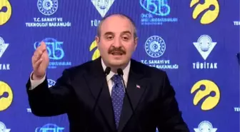 BAKAN VARANK: SİYASET Mİ YAPIYORLAR, DALLAS DİZİSİ Mİ VAR?