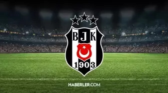 Beşiktaş maçı ne zaman? Bu hafta BJK maçı ne zaman? Beşiktaş'ın maçı hangi gün?