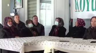 EDİRNE'DE KARMA OSB PROJESİNE DANIŞTAY'DAN 'İPTAL' KARARI