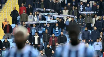 Futbol: Ziraat Türkiye Kupası