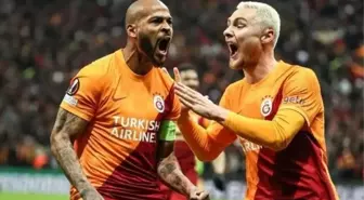 Yine aynı kabus! Galatasaray taraftarının sevgilisi çılgın bedelle yuvadan uçuyor