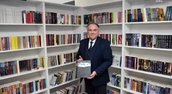 Germencik Belediye Başkanı Fuat Öndeş: 'Eğitime Destek Vermeye Devam Edeceğiz'