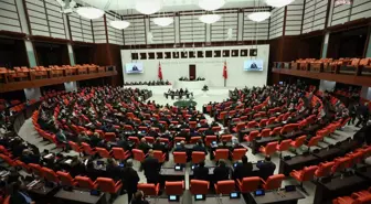 Hdp'li Semra Güzel'in Milletvekilliği Düşürüldü