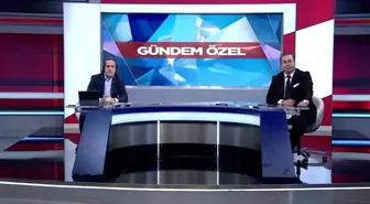 Murat Özkaya: 'Berke Özer'i aldık'