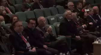 Prof. Dr. Mustafa Kaymakçı: 'Rodos ve İstanköy'de Türklere kültürel soykırım uygulanıyor'