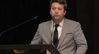 Rodos'ta Türk Varlığının 500. Yılı Sempozyumu, Muğla'da başladı.