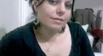 İSTANBUL-SAHTE İÇKİYLE ÖLÜM DAVASI, İÇKİYİ SATAN SANIĞA 25 YILA KADAR HAPİS TALEBİ