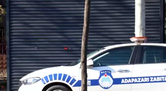 Sakarya'da 1 kişinin öldüğü kavgaya ilişkin iki eğlence mekanı mühürlendi