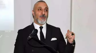 Sarıkamış'a Rus askerleri için mezarlık