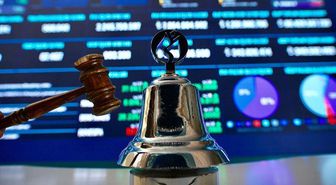 Tera ne zaman borsada işlem görecek? Tera Yatırım halka arz hangi bankalar? Tera halka arz sonuçları açıklandı mı? Tera kaç lot veriyor?