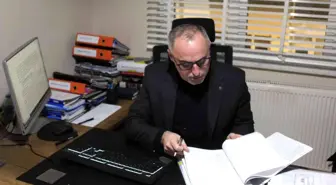 Unutulduğu gerekçesiyle TMSF'ye aktarılan para sahibine iade edildi
