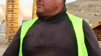 Van'da elektrik akımına kapılan genç hayatını kaybetti