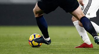 Yabancı sınırı kalktı mı? 2023 yabancı futbolcu sınırı kaç?