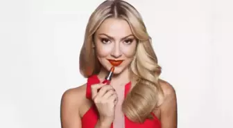 2022'nin en çok konuşulan isimlerinden Hadise kimdir? Hadise hayatı ve biyografisi!