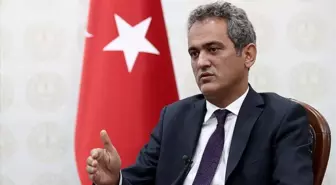 2022'nin en çok konuşulan isimlerinden Mahmut Özer kimdir? Mahmut Özer hayatı ve biyografisi!