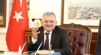 2022'nin en çok konuşulan isimlerinden Memduh Büyükkılıç kimdir? Memduh Büyükkılıç hayatı ve biyografisi!