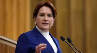 2022'nin en çok konuşulan isimlerinden Meral Akşener kimdir? Meral Akşener hayatı ve biyografisi!