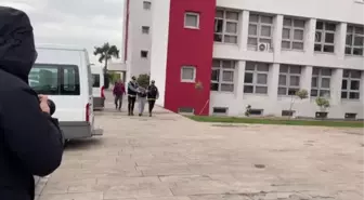 Adana'da bir kişi tartıştığı babasını bıçaklayarak öldürdü