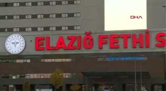 ANNE KARNINDA İDRAR ÇIKIŞ YOLUNDA DARLIK TESPİT EDİLEN BEBEĞE STENT TAKILDI