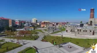 Dadaşların Erdoğan tutkusu, şarkılara söz oldu