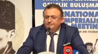 Faik Işık kimdir? Faik Işık hangi partili? Kaç yaşında, nereli, mesleği ne? Faik Işık hayatı ve biyografisi!