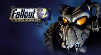 Fallout 2: A Post Nuclear Role Playing Game sistem gereksinimleri neler? Fallout 2: A Post Nuclear Role Playing Game kaç GB?