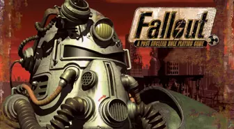 Fallout: A Post Nuclear Role Playing Game sistem gereksinimleri neler? Fallout: A Post Nuclear Role Playing Game kaç GB?