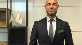 Gayrimenkul ilanlarının takibe alınması sektöre yeni düzenlemeler getirdi