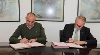 Gemlikli Minikler 'Çağdaş Eğitim' ile Gelişecek