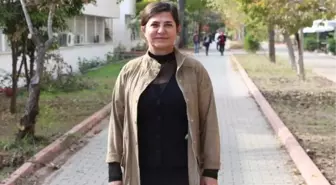İKLİM DEĞİŞİKLİĞİ HAYVANLARI DA ETKİLEDİ; VERİMLİLİK DÜŞTÜ