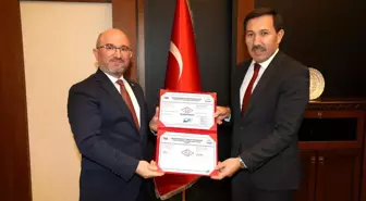 Karatay'da vatandaş memnuniyeti tescillendi