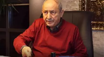 Kırşehir'de öldürülen Hasan'ın ailesinin avukatından belediye başkanı hakkında suç duyurusu - Yeniden