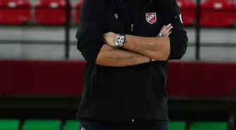 Pınar Karşıyaka'nın konuğu Frutti Extra Bursaspor