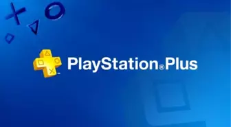 Playstation Plus Ocak 2023 oyunları sızdırıldı! 880 TL'lik oyunları ücretsiz verecek!